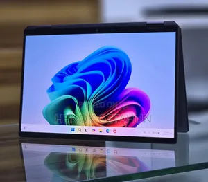 New Laptop HP Spectre 16GB Intel Core Ultra 7 SSD 1T