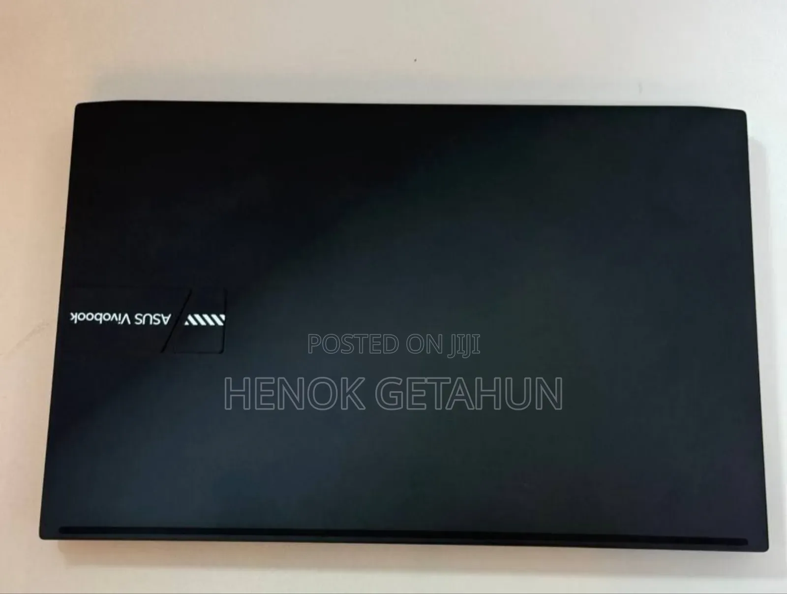 New Laptop Asus VivoBook 15 X505BA 16GB AMD Ryzen 7 SSD 512GB