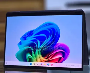 Photo - New Laptop HP Spectre 16GB Intel Core Ultra 7 SSD 1T