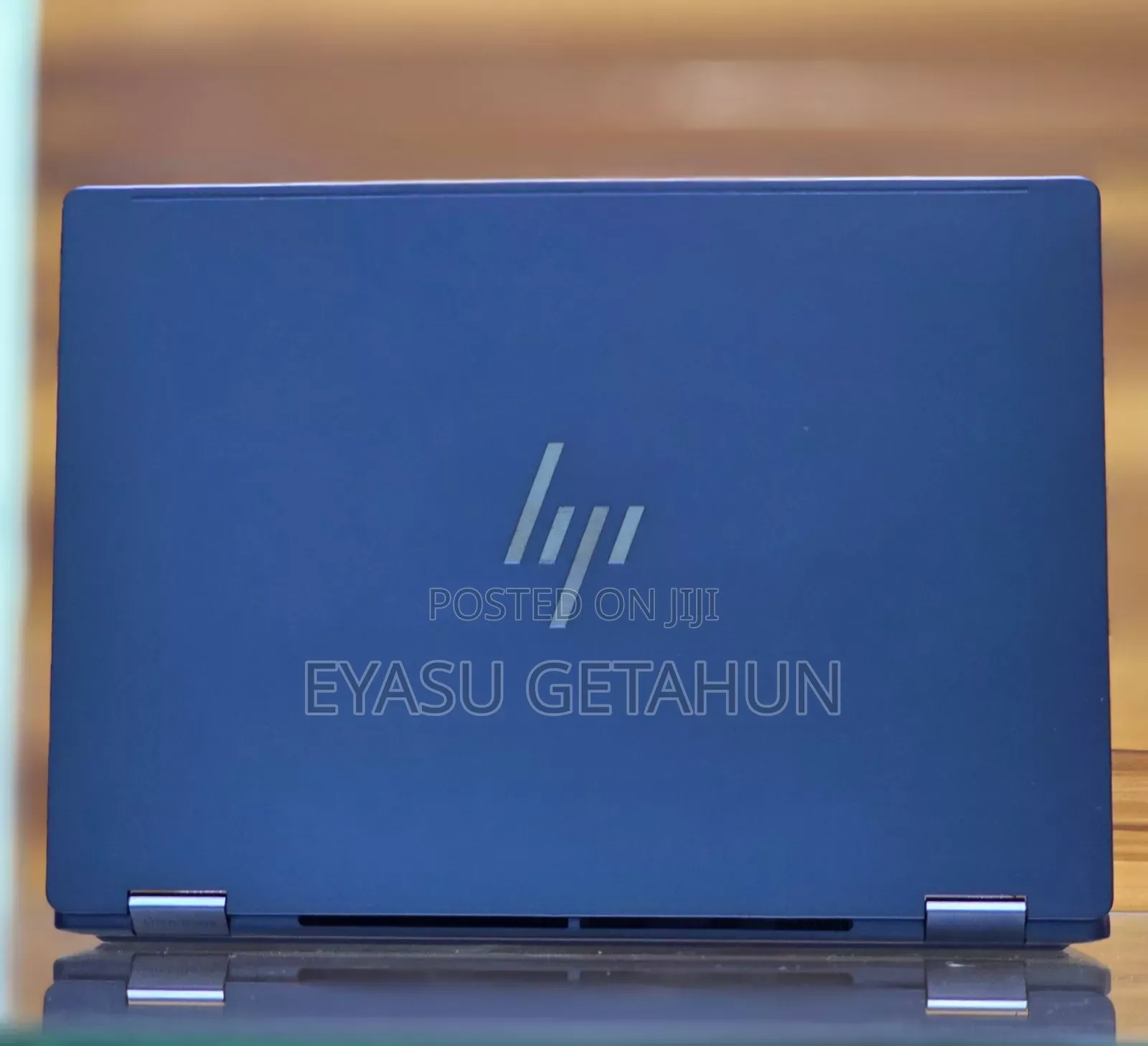 New HP OmniBook X Laptop 14-Fe0097nr 16GB Intel Core Ultra 7 SSD 1T