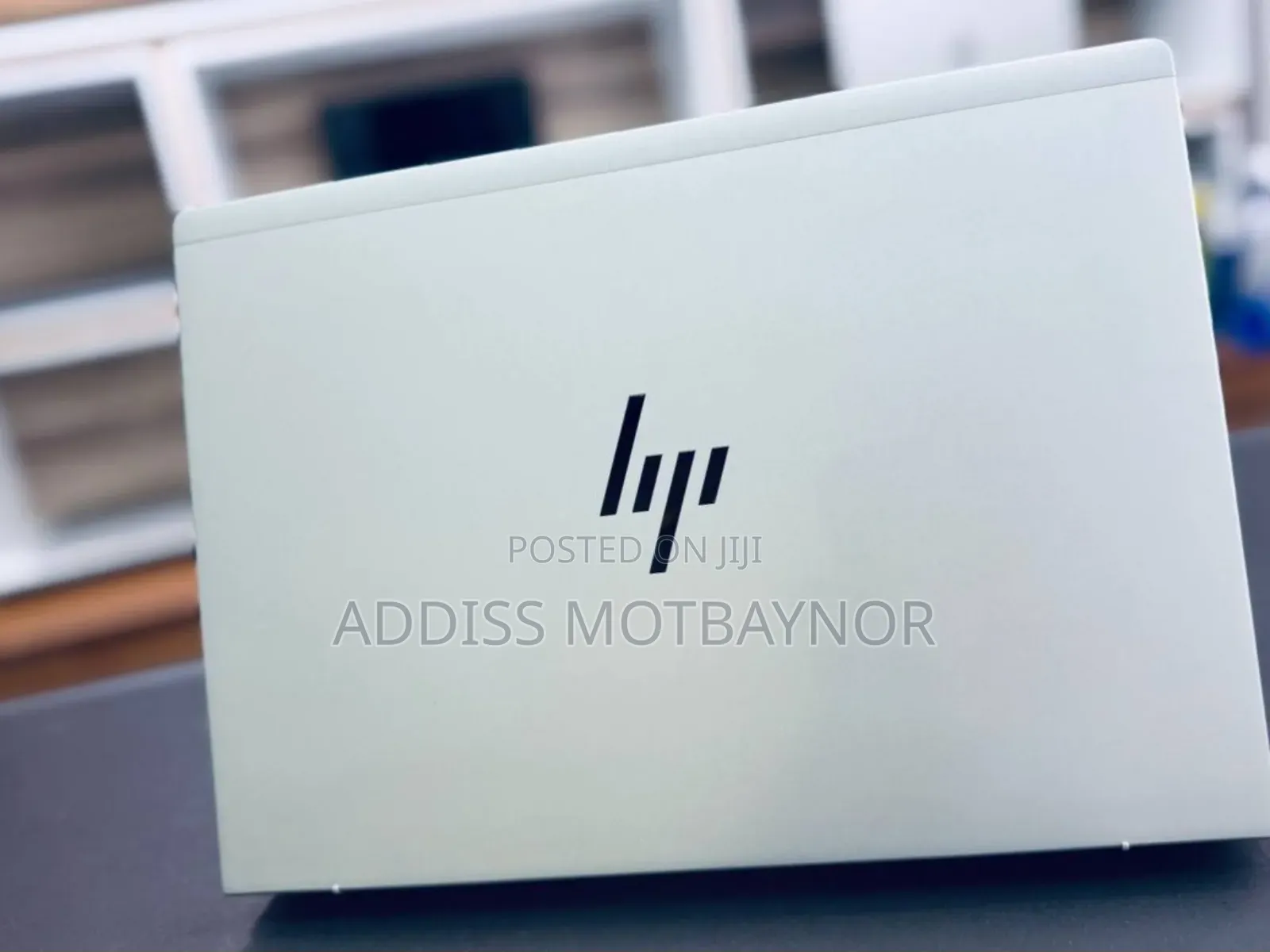 New Laptop HP Pavilion 15 16GB Intel Core Ultra 5 SSD 512GB