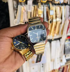 Skmei Clasico Brand Watches Whater Proof