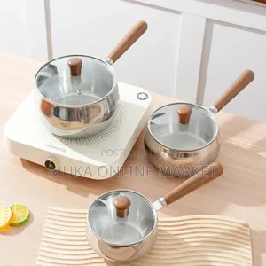 Photo - ኳሊቲ የወጥ ማቅረቢያ