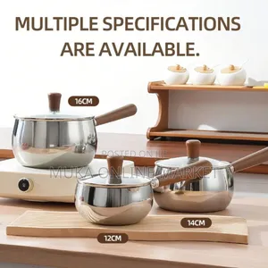 ኳሊቲ የወጥ ማቅረቢያ