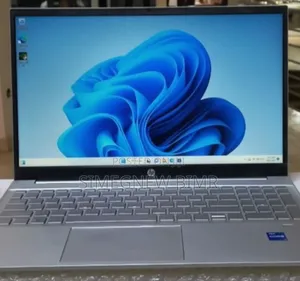 Photo - New Laptop HP Pavilion 15 16GB Intel Core I7 SSD 1T