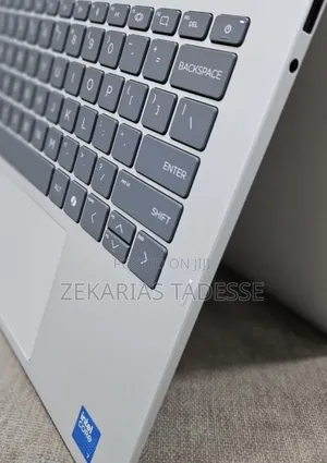 Photo - New Laptop HP OmniBook X Flip 14" 16GB Intel Core 7 SSD 512GB