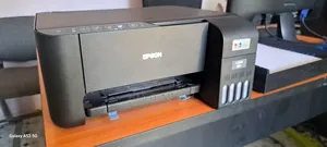 Photo - Epson 3250 Printer