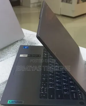 Photo - New Laptop Lenovo ThinkPad X1 Carbon 8GB Intel Core I5 SSD 512GB