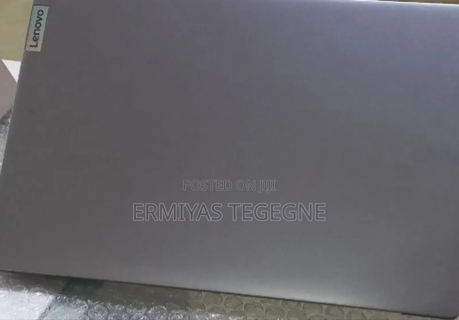 New Laptop Lenovo ThinkPad X1 Carbon 8GB Intel Core I5 SSD 512GB