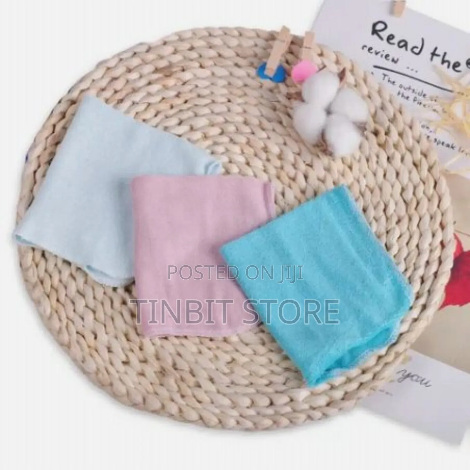 Gerber Hosiery Soft Cotton