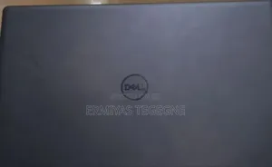 New Laptop Lenovo ThinkPad X1 Carbon 8GB Intel Core I5 SSD 512GB