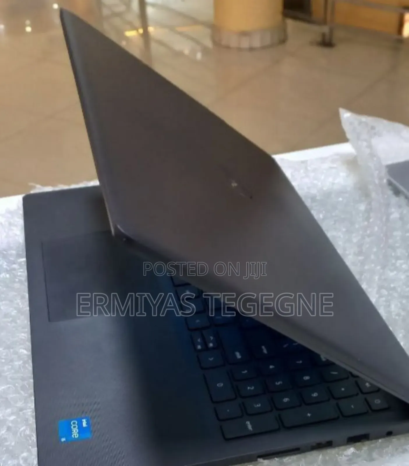 New Laptop Lenovo ThinkPad X1 Carbon 8GB Intel Core I5 SSD 512GB