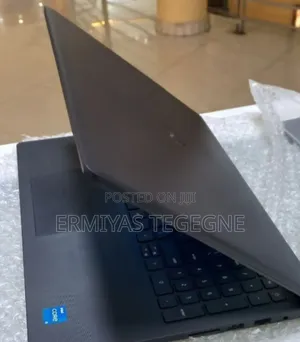 New Laptop Lenovo ThinkPad X1 Carbon 8GB Intel Core I5 SSD 512GB