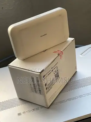 Huawei Router