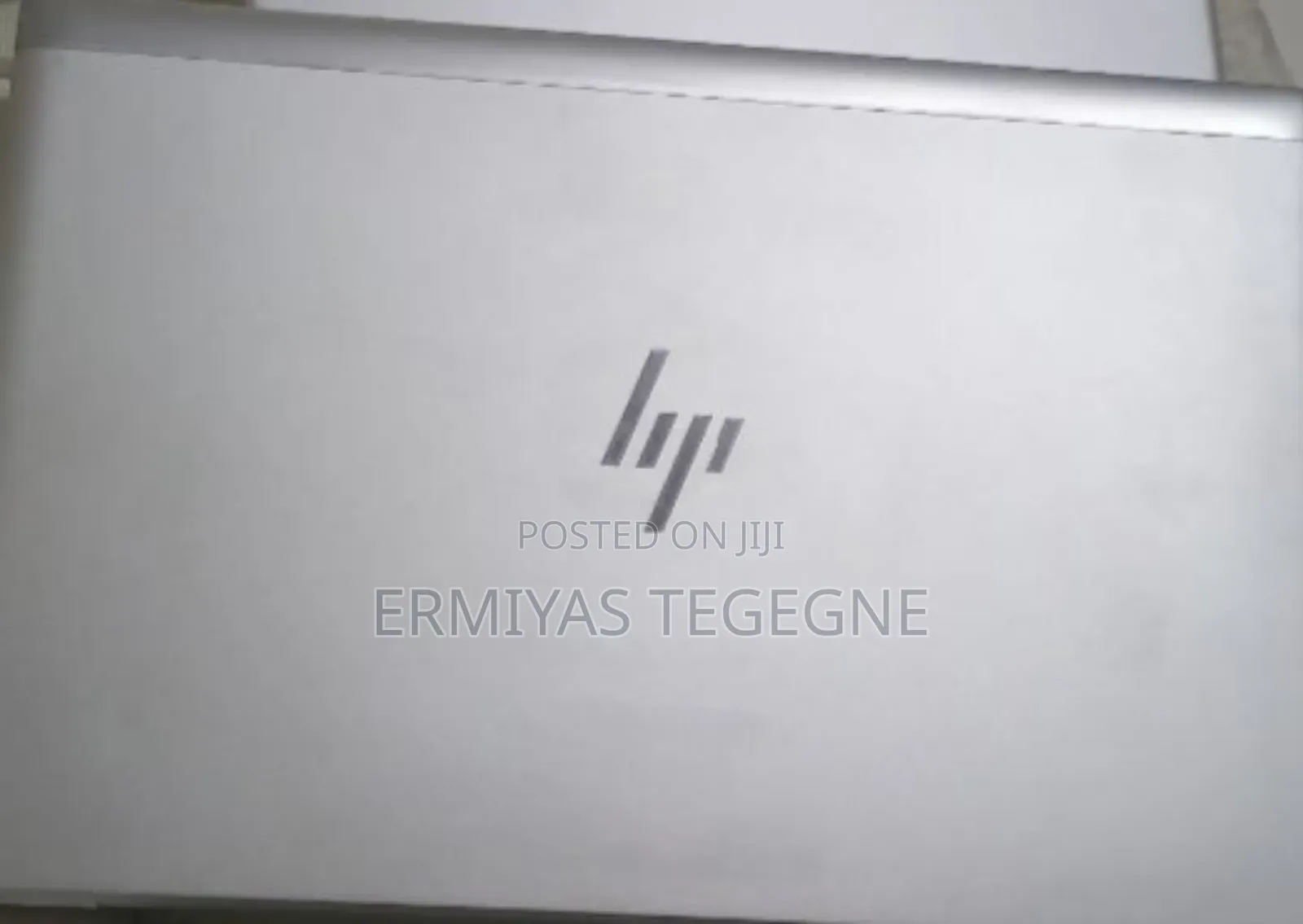 New Laptop HP EliteBook 840 16GB Intel Core M3 SSD 512GB