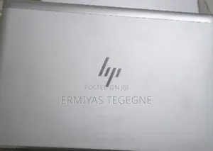 New Laptop HP EliteBook 840 16GB Intel Core M3 SSD 512GB