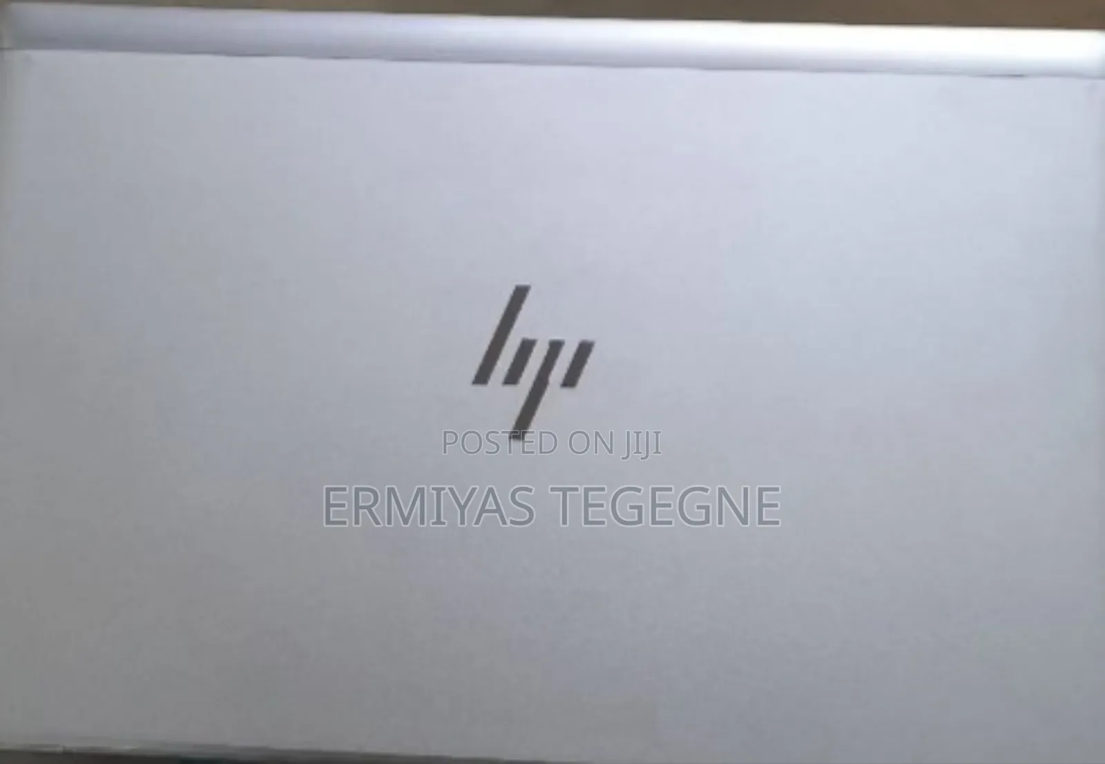 New Laptop HP EliteBook 840 16GB Intel Core M3 SSD 512GB