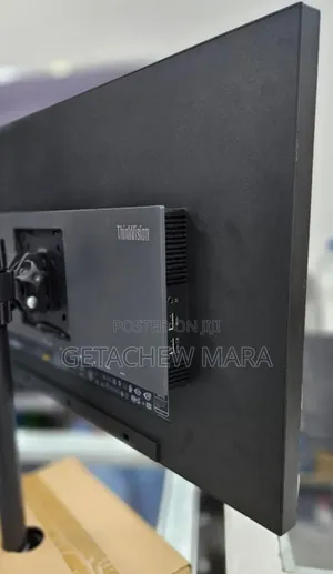 New Laptop Lenovo ThinkPad Yoga 3GB Intel SSD 256GB