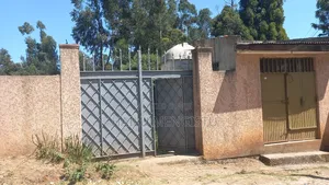 2bdrm Apartment in 📞 Contact Me, Gullele for sale