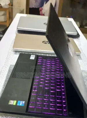 Photo - New Laptop HP 14-Dq1025cl 16GB Intel Core I7 SSD 512GB