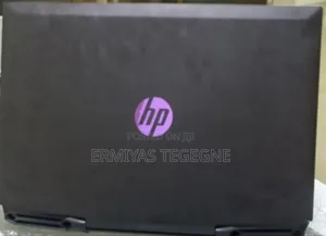 New Laptop HP 14-Dq1025cl 16GB Intel Core I7 SSD 512GB