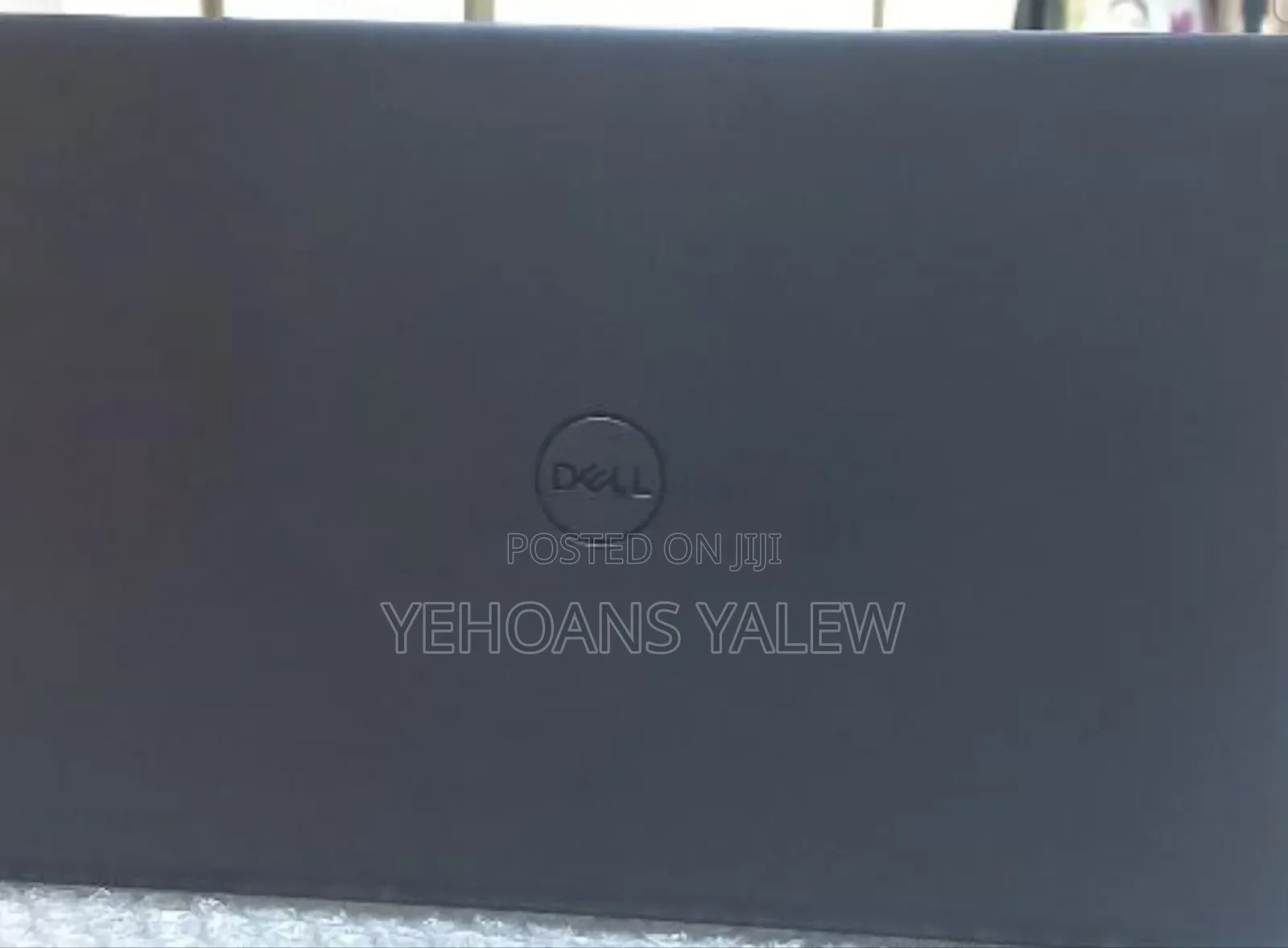 New Laptop Dell Vostro 3520 16GB Intel Core I5 SSD 512GB