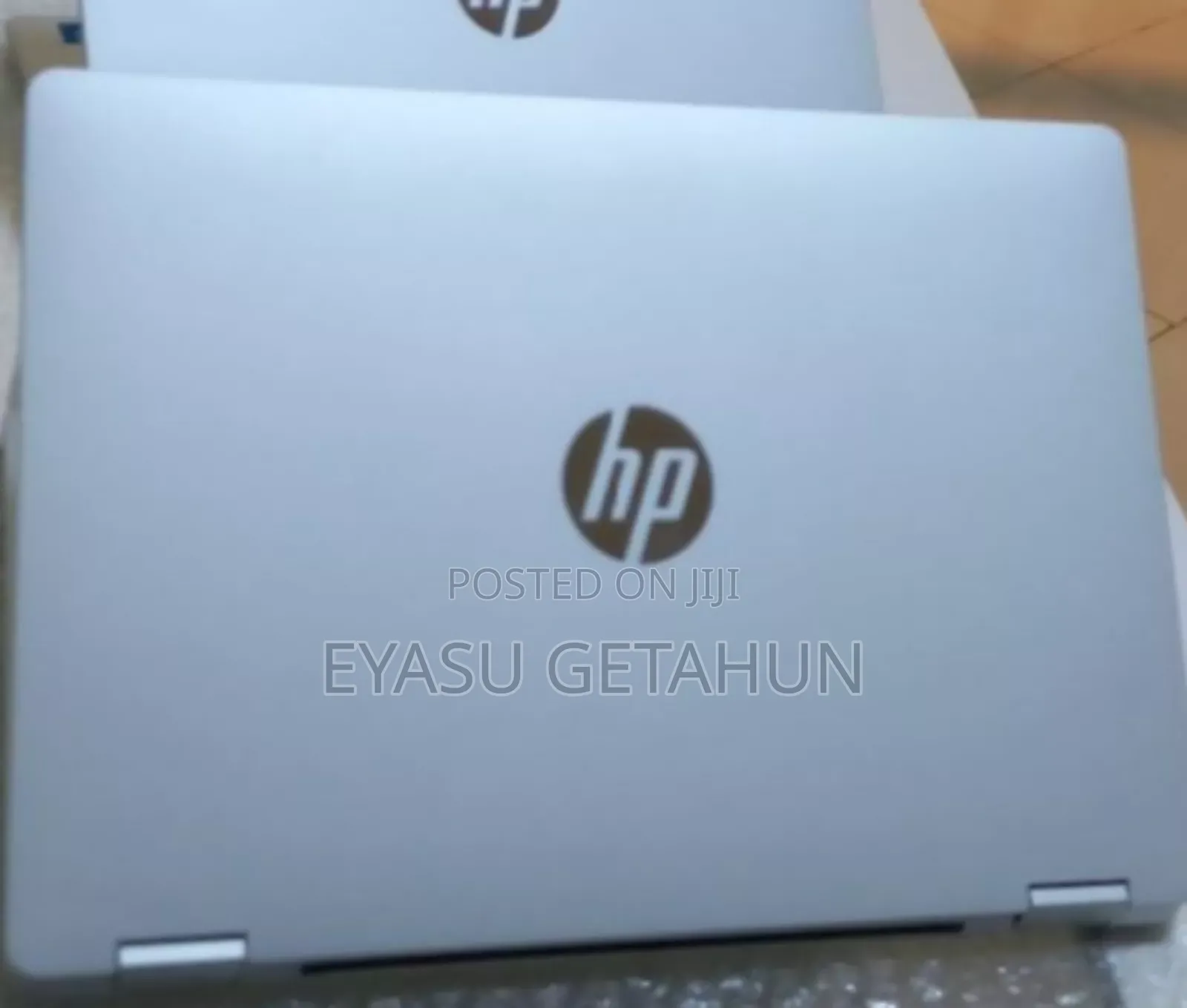 New Laptop HP OmniBook 5 14" 16GB Intel Core 7 SSD 1T