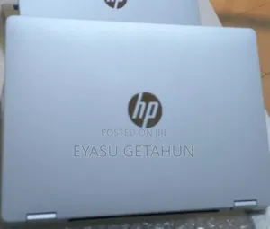 New Laptop HP OmniBook 5 14" 16GB Intel Core 7 SSD 1T