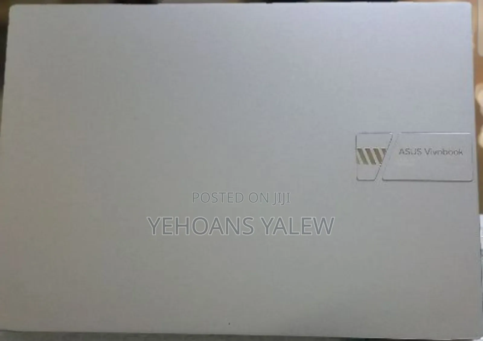 New Laptop Asus VivoBook 15 X540NA 16GB Intel Core I5 SSD 512GB