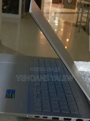 New Laptop Asus VivoBook 15 X540NA 16GB Intel Core I5 SSD 512GB