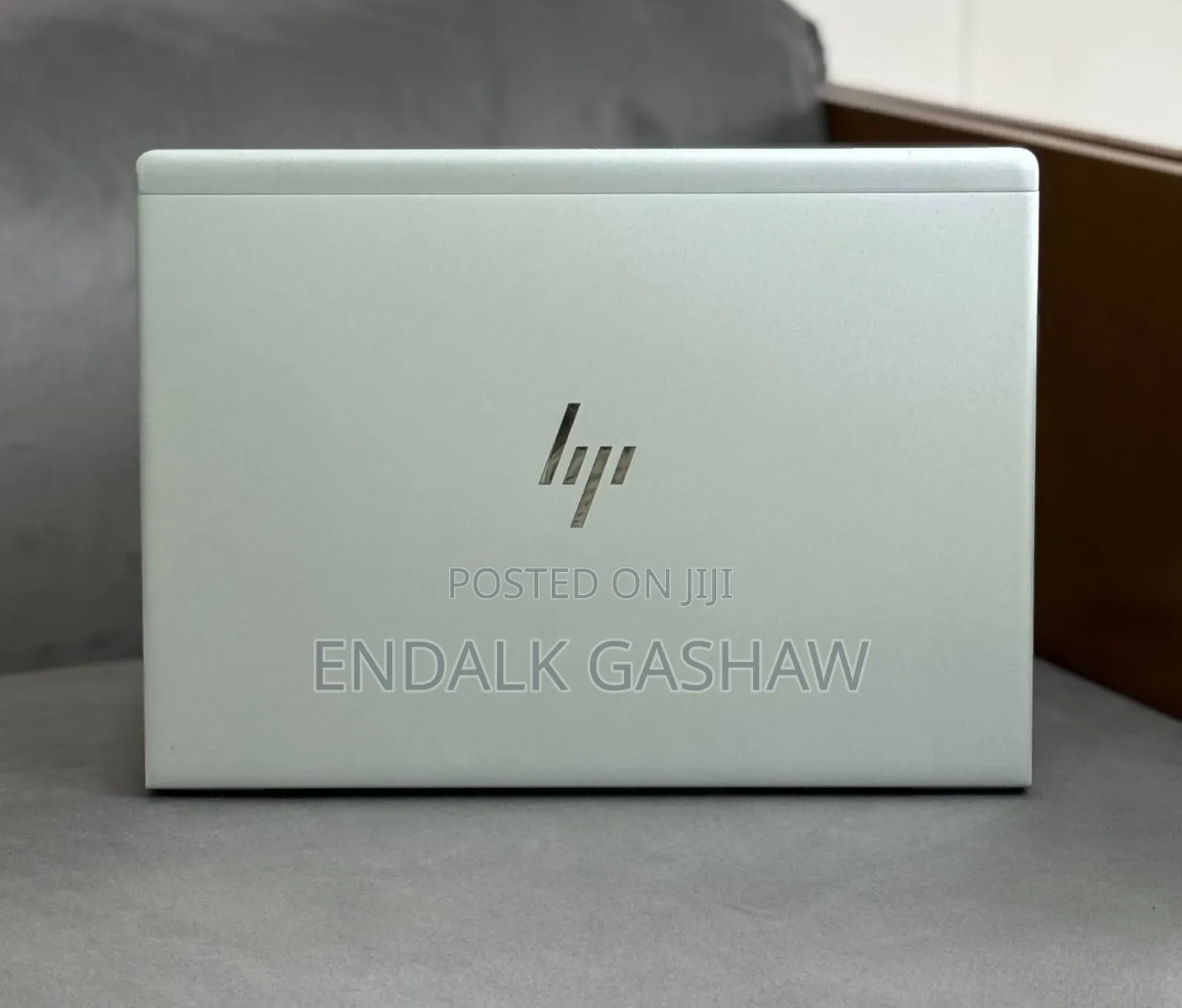 New Laptop HP EliteBook 840 16GB Intel Core I7 SSD 512GB