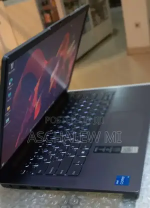 New Laptop Lenovo Ideapad 3 8GB Intel Core I5 SSD 512GB