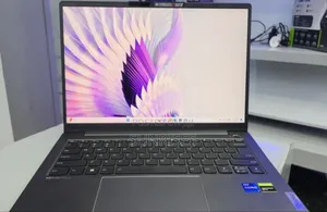 New Laptop Lenovo ThinkBook 15 16GB Intel Core I7 SSHD (Hybrid) 512GB