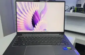 New Laptop Lenovo ThinkBook 15 16GB Intel Core i7 SSHD (Hybrid) 512GB