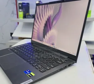 New Laptop Lenovo ThinkBook 15 16GB Intel Core I7 SSHD (Hybrid) 512GB