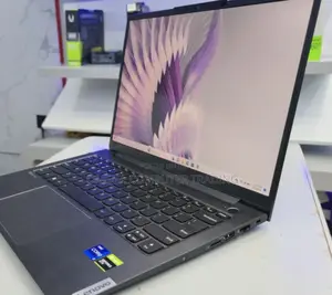 New Laptop Lenovo ThinkBook 15 16GB Intel Core i7 SSHD (Hybrid) 512GB