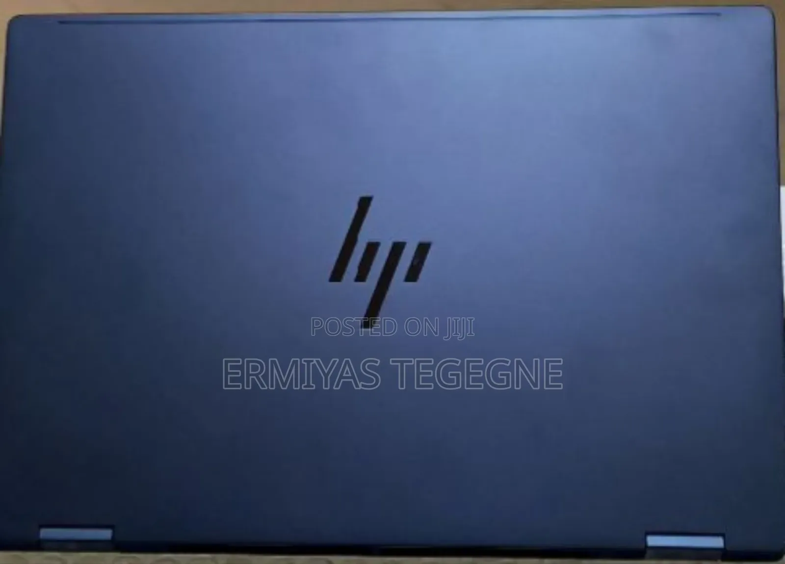 New Laptop HP EliteBook 840 16GB Intel Core Ultra 7 SSD 500GB