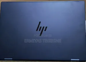 New Laptop HP EliteBook 840 16GB Intel Core Ultra 7 SSD 500GB