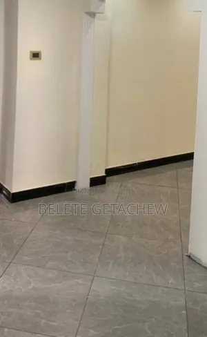 Photo - 2bdrm Apartment in Semit, Apartment For, Bole for sale