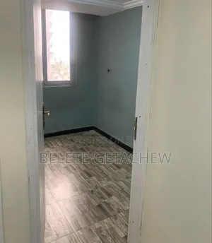 2bdrm Apartment in Semit, Apartment For, Bole for sale