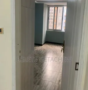 2bdrm Apartment in Semit, Apartment For, Bole for sale