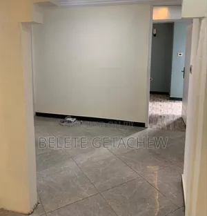 2bdrm Apartment in Semit, Apartment For, Bole for sale