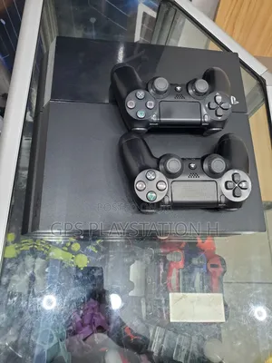 Photo - 🆂4 🅹🅴🅻🆁🅺 ጄልብሬክ