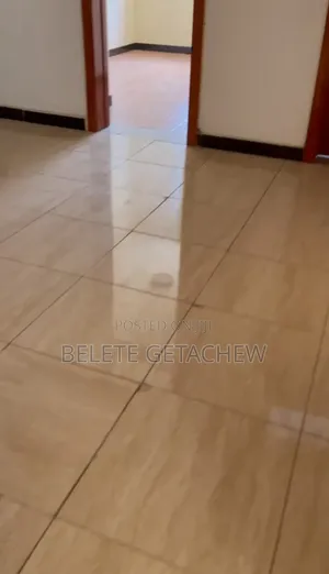 3bdrm Apartment in Ayat-Jh Simex, Bole for sale