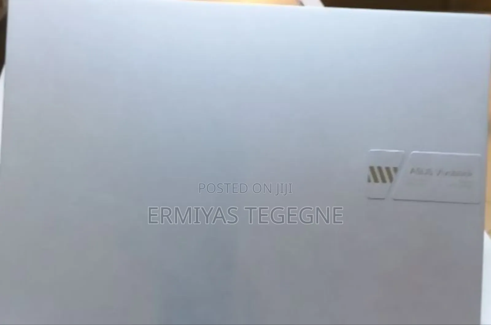 New Laptop Asus TUF Gaming A15 16GB Intel Core I5 SSD 512GB