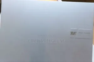 New Laptop Asus TUF Gaming A15 16GB Intel Core I5 SSD 512GB