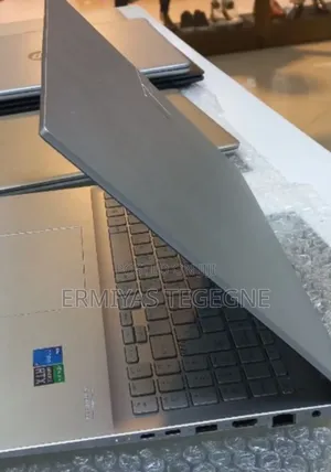 New Laptop Asus TUF Gaming A15 16GB Intel Core I5 SSD 512GB