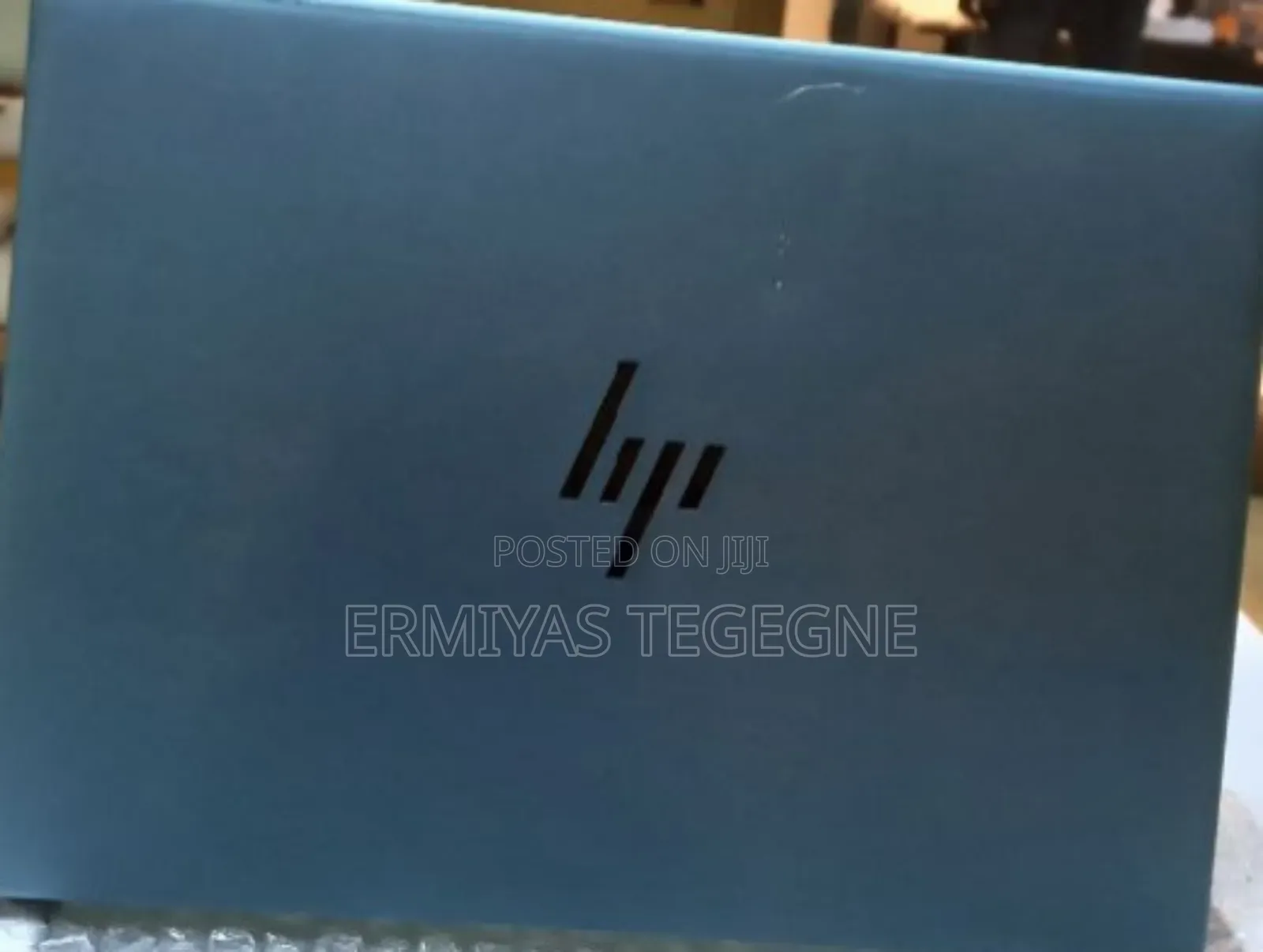 New Laptop HP EliteBook 840 16GB Intel Core Ultra 5 SSD 512GB