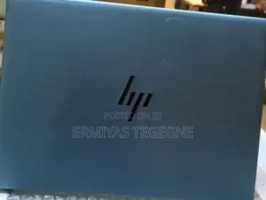 New Laptop HP EliteBook 840 16GB Intel Core Ultra 5 SSD 512GB