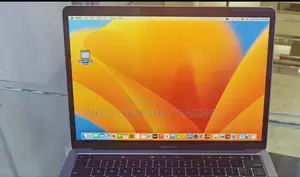 New Laptop Apple MacBook Pro 2023 M2 Pro 14-Inch 8GB Apple M2 SSD 256GB